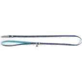 Martin sellier XS