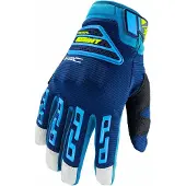 Kenny Sf Tech Offroad-handschuhe