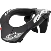 Alpinestars Neck Support Nackenschutz
