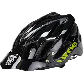 Urge Fahrradhelm SeriAll | Größe S/M (54/57 cm)