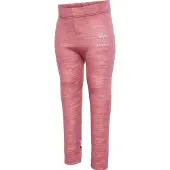Hummel Wolly Leggings