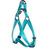 Martin sellier Baud XL