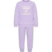 Hummel Happy Arine Trainingsanzug