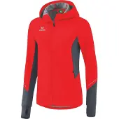Erima Trainingsjacke Damen Racing