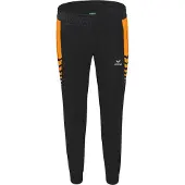 Erima Damen Jogginghose Worker Six Wings