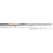Cresta Rute Blackthorne Pro N-Feeder Heavy 390 - Feederrute