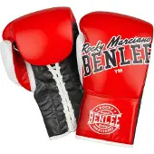 Benlee Big Bang Lederboxhandschuhe