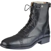 Elt Schnürstiefelette Belfort Winter