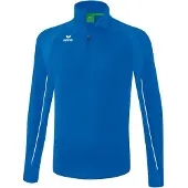 Erima Kinder-Trainingsjacke Liga Star