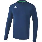 Erima Trikot Liga manches longues