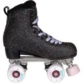 Chaya Melrose Deluxe Starry Night Damen-rollschuhe Weiß EU 40 Frau Weiß EU 40