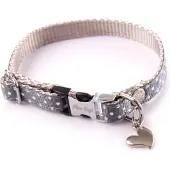 Martin sellier XS