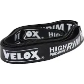 Velox Packung mit 2 Hochdruck-Felgenbändern weich 18-584