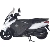 Tucano Urbano Termoscud Kymco Downtown 200 Schürze