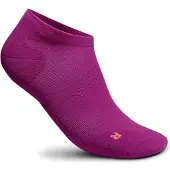Bauerfeind Niedrige Socken für Damen
