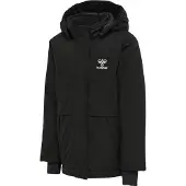Hummel hmlURBAN Outdoorjacke Jungen 2001 - black 116
