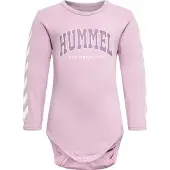 Hummel Fast Flipper Body L/S