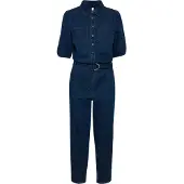 Pulz Jeans PZCASSI 50206200