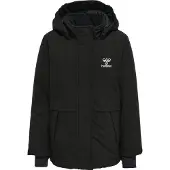 Hummel Regenjacke für Kinder Urban Tex