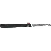 Martin sellier Hunde-Leine Classic Dämpfer Nylon