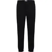 Blend Jogginghose "Jogginghose BHDowntown"