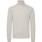 Casual Friday Pullover