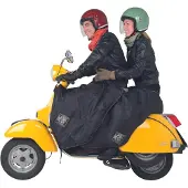 Tucano Urbano Termoscud R091n Passenger Schürze
