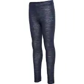 Hummel Leggings für Mädchen Wingo