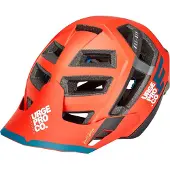 Urge Fahrradhelm All-Air ERT | Größe S/M (54/57 cm)