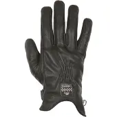 Helstons Condor Handschuhe