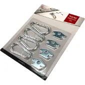 Acebikes Erweiterungs-Set ERWEITERUNGS SET