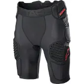 Alpinestars Bionic Pro Schutzshorts