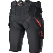 Alpinestars Bionic Pro Schutzshorts
