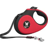 Martin sellier 2 Soft L