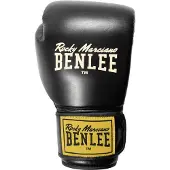 Benlee Evans Lederboxhandschuhe