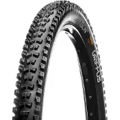 Hutchinson Griffus 29/28" (622 mm) Black 2.5 MTB Fahrradreifen