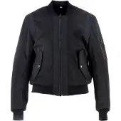 Helstons Elis Air Jacke