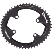 Rotor Doppeltabletts Q Rings bcd110x4 q55t(44/42) outer