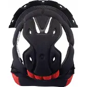 Alpinestars Sm5 Nackenstütze