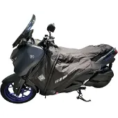 Tucano Urbano Termoscud Pro Schürze