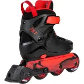Powerslide Jet Adjustable Kinder-inlineskates