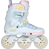 Powerslide Inline Skates Next 100 908430