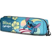 KARACTERMANIA LILO & STITCH - Lifestyle - Trousse Carré