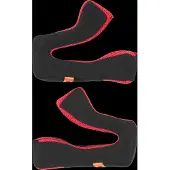 Alpinestars Sm5 Wangenpolster
