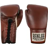 Benlee Premium Contest Lederboxhandschuhe