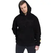 Benlee Bonzo Kapuzenpullover