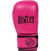 Benlee Carlos Leder Künstliche Boxhandschuhe