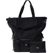 Pelago Fahrradtasche - Rackbag Eco L -