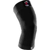 Bauerfeind Sportliche Kompressionsknieschoner NBA