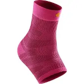Bauerfeind Kompressionsknöchelbandage Sports